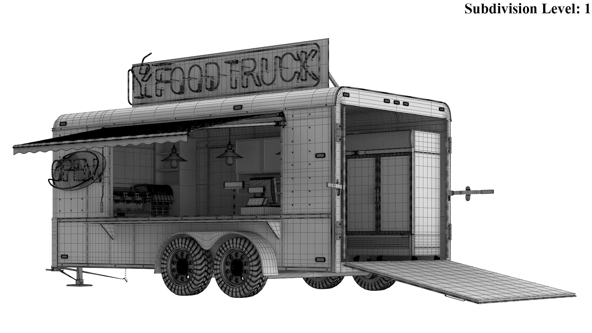 Two Detailed Food Trailers 3D model https://p.turbosquid.com/ts-thumb/gy/jx8v2G/IC/food11/jpg/1688215063/1920x1080/fit_q87/c7def2d9924de3cd962fcec4ce204b9b87e3f547/food11.jpg