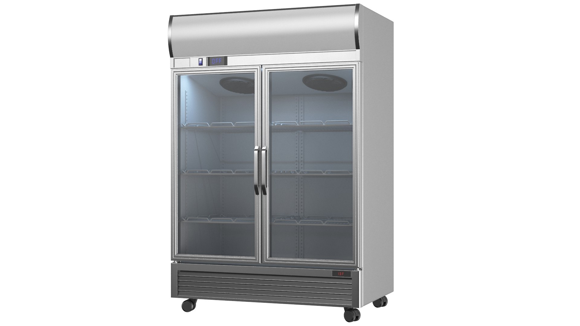 Two Detailed Food Trailers 3D model https://p.turbosquid.com/ts-thumb/gy/jx8v2G/Nd/double1/jpg/1688215161/1920x1080/fit_q87/4822a7118591ef52ad3f79010c987c584ea6d579/double1.jpg
