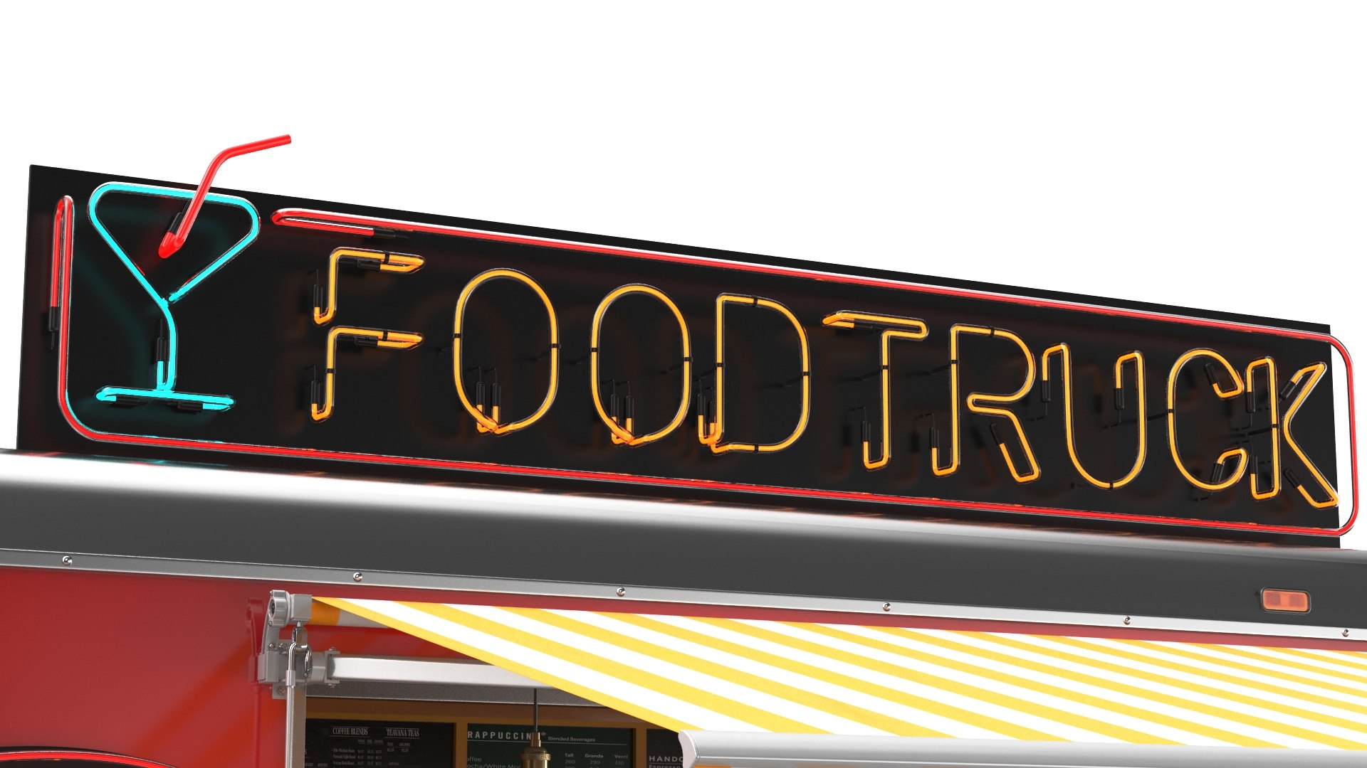 Two Detailed Food Trailers 3D model https://p.turbosquid.com/ts-thumb/gy/jx8v2G/gh/food9/jpg/1688214758/1920x1080/fit_q87/118e49614f778b7efc3b1bebe1f4176ee14ec2df/food9.jpg