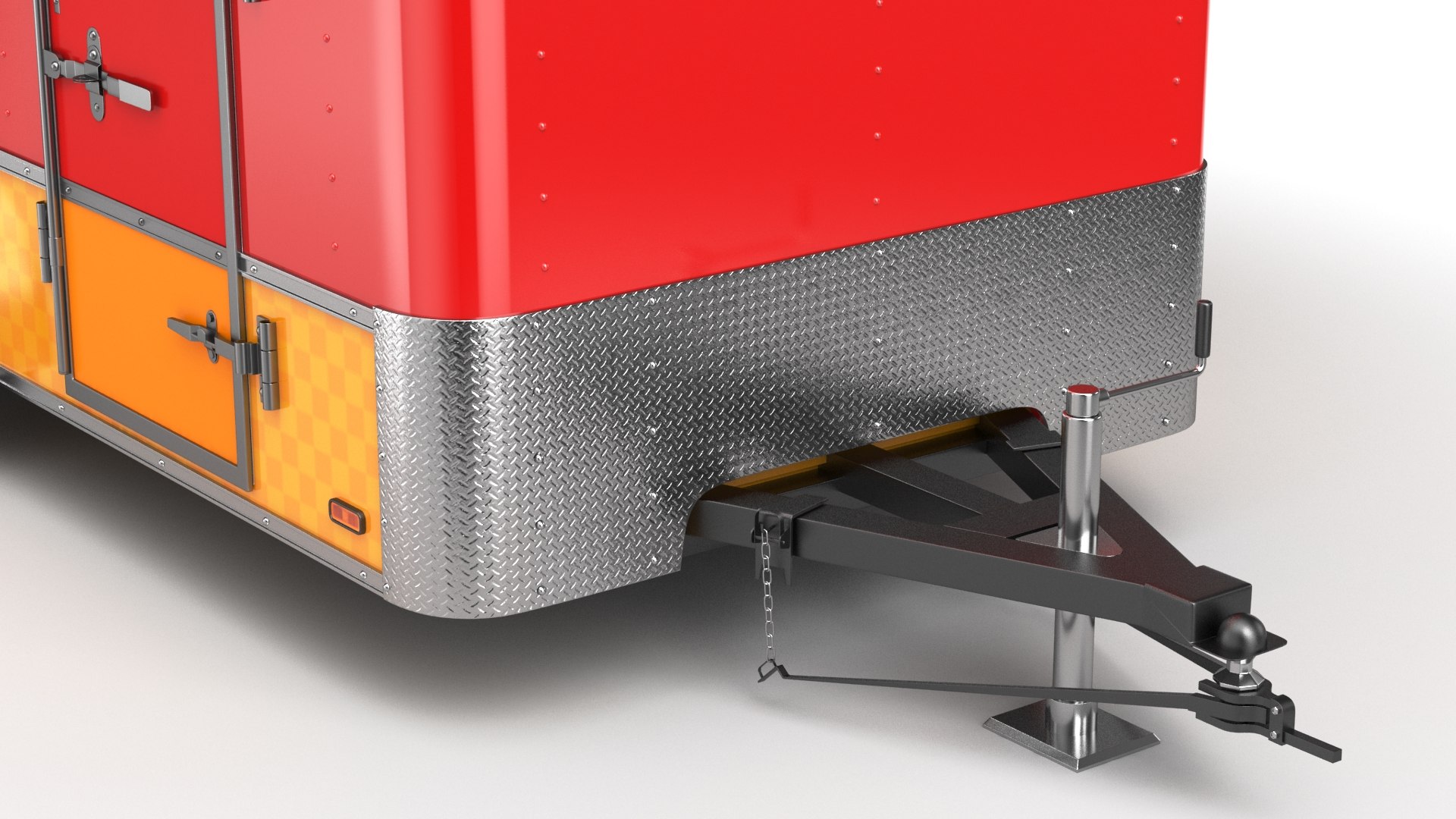 Two Detailed Food Trailers 3D model https://p.turbosquid.com/ts-thumb/gy/jx8v2G/s1/food8/jpg/1688214755/1920x1080/fit_q87/9fc85df84c810065244c506dac6ebdf081106936/food8.jpg