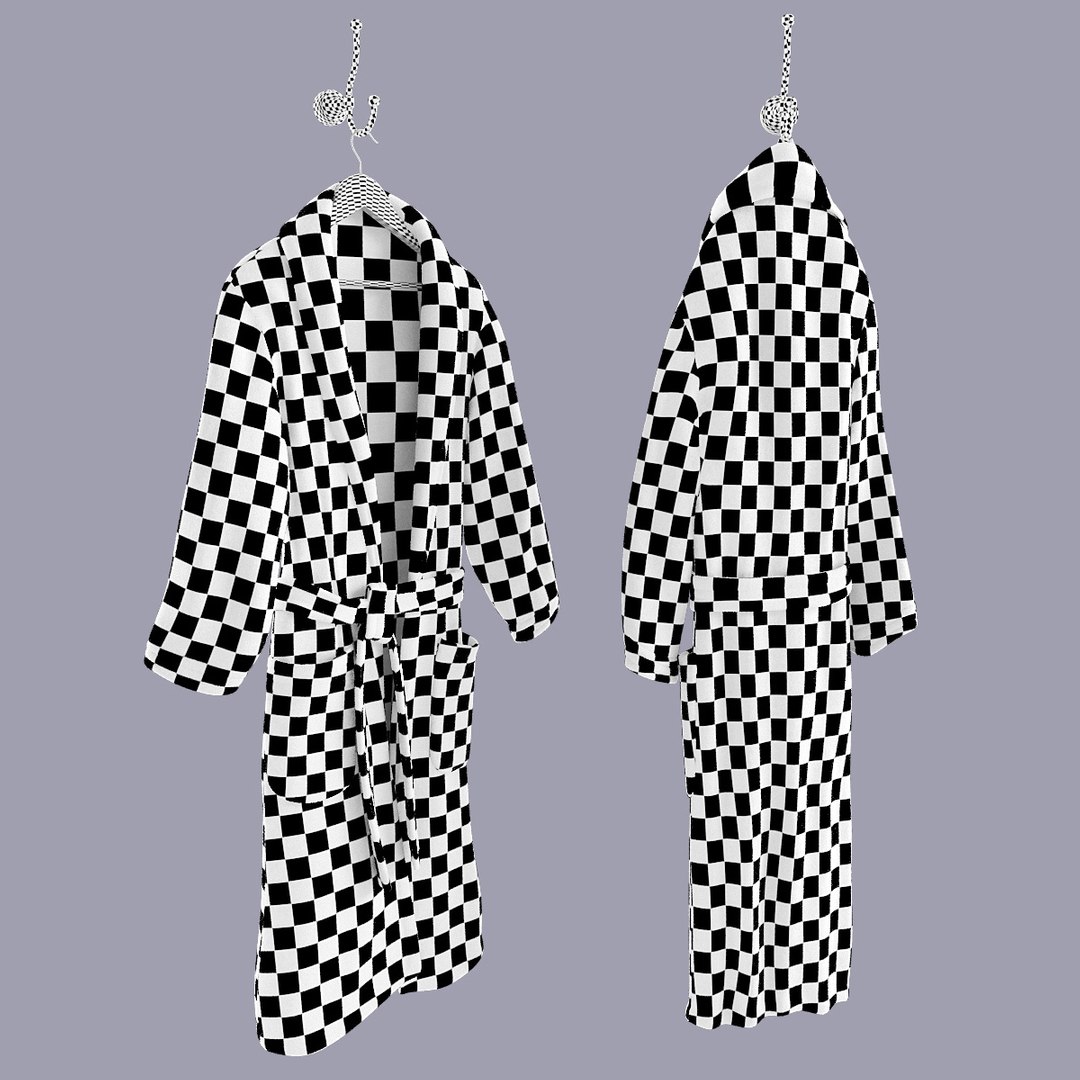 bathrobe hanger hook x https://p.turbosquid.com/ts-thumb/gy/luh9d7/1y9tv3xH/bathrobeonhangerandhook_9/jpg/1313357149/1920x1080/fit_q87/61925df6315e4741119190b2bceff2b9f2eac894/bathrobeonhangerandhook_9.jpg