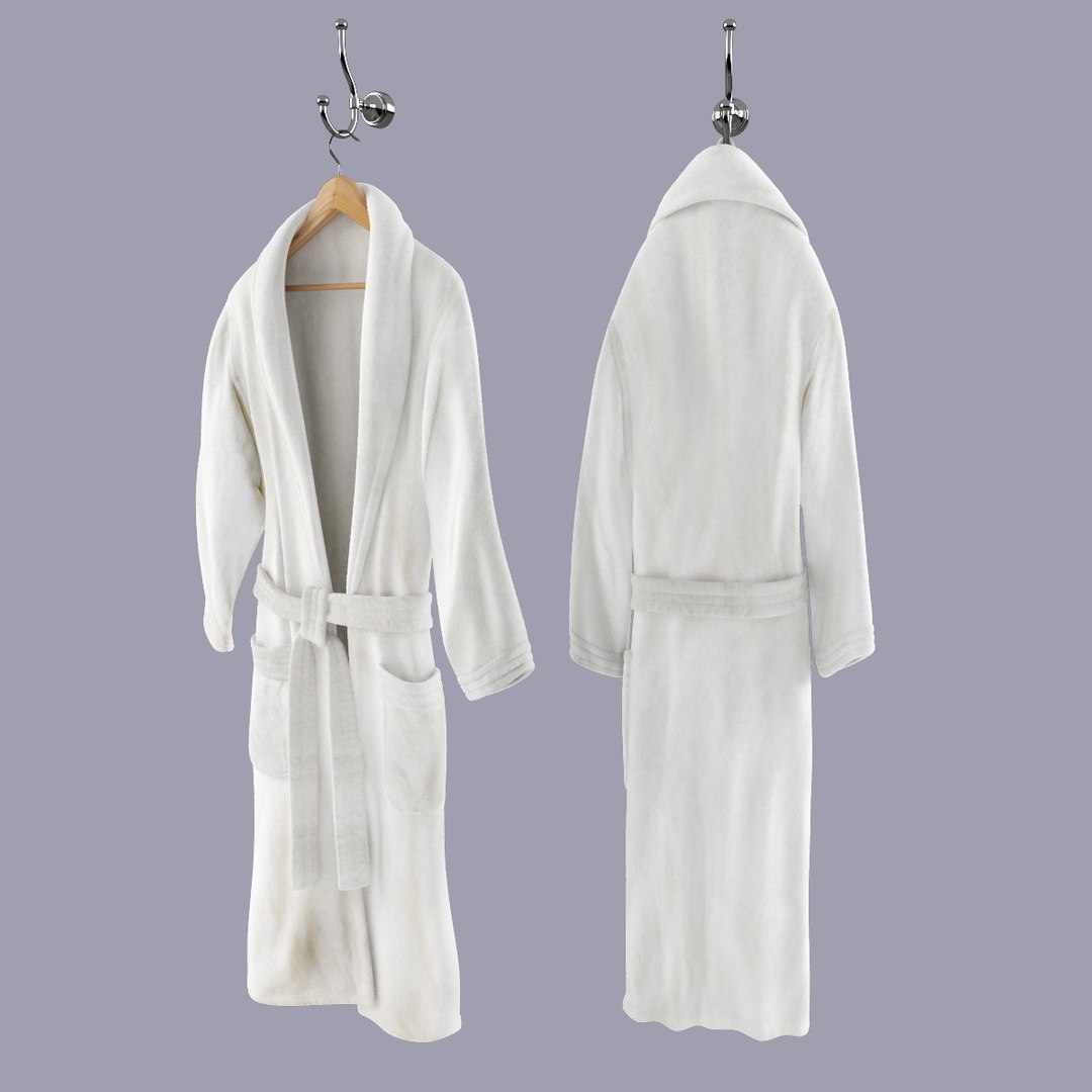 bathrobe hanger hook x https://p.turbosquid.com/ts-thumb/gy/luh9d7/HUYpofyU/bathrobeonhangerandhook_3/jpg/1313357149/1920x1080/fit_q87/299e2e82702660469074a8584fd13b4f97492b31/bathrobeonhangerandhook_3.jpg