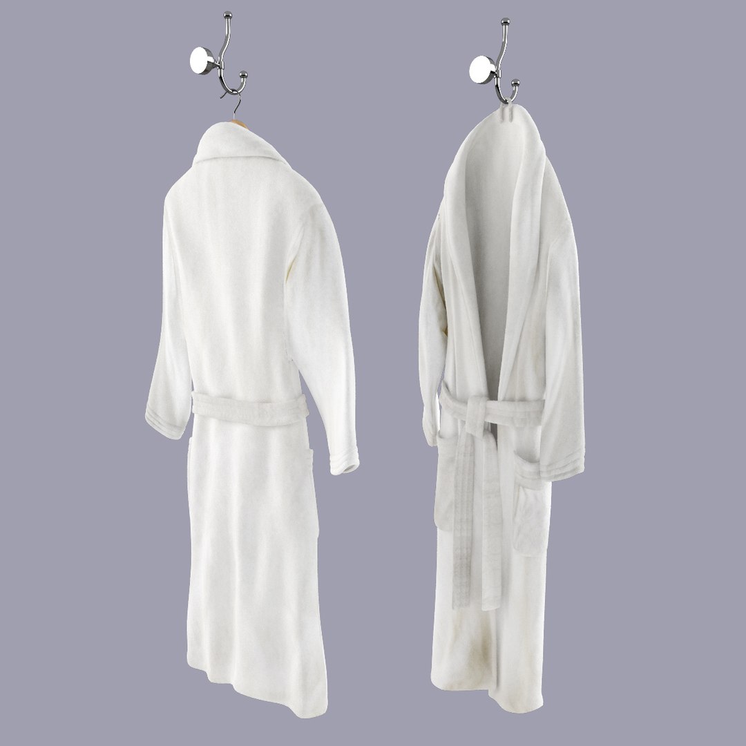 bathrobe hanger hook x https://p.turbosquid.com/ts-thumb/gy/luh9d7/HVMv6206/bathrobeonhangerandhook_5/jpg/1313357149/1920x1080/fit_q87/273c961aac0ecdd70ee1ebd9b6e88453b16ff6c2/bathrobeonhangerandhook_5.jpg