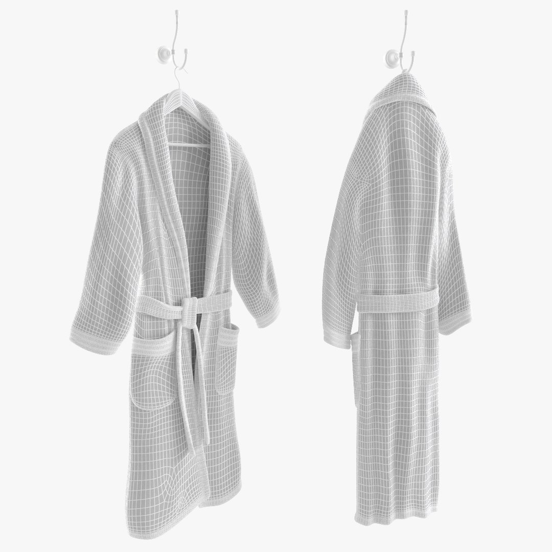 bathrobe hanger hook x https://p.turbosquid.com/ts-thumb/gy/luh9d7/xrrkjAZi/bathrobeonhangerandhook_6/jpg/1313357149/1920x1080/fit_q87/fc5969d1d6e9f322b8bf65e89b892c1cbe865f93/bathrobeonhangerandhook_6.jpg