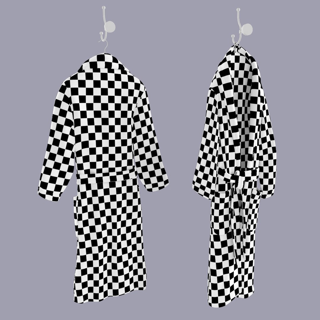 bathrobe hanger hook x https://p.turbosquid.com/ts-thumb/gy/luh9d7/ypBtgWjc/bathrobeonhangerandhook_8/jpg/1313357149/1920x1080/fit_q87/5460868276d2ab587af2fee14f50ca21ab1f751c/bathrobeonhangerandhook_8.jpg