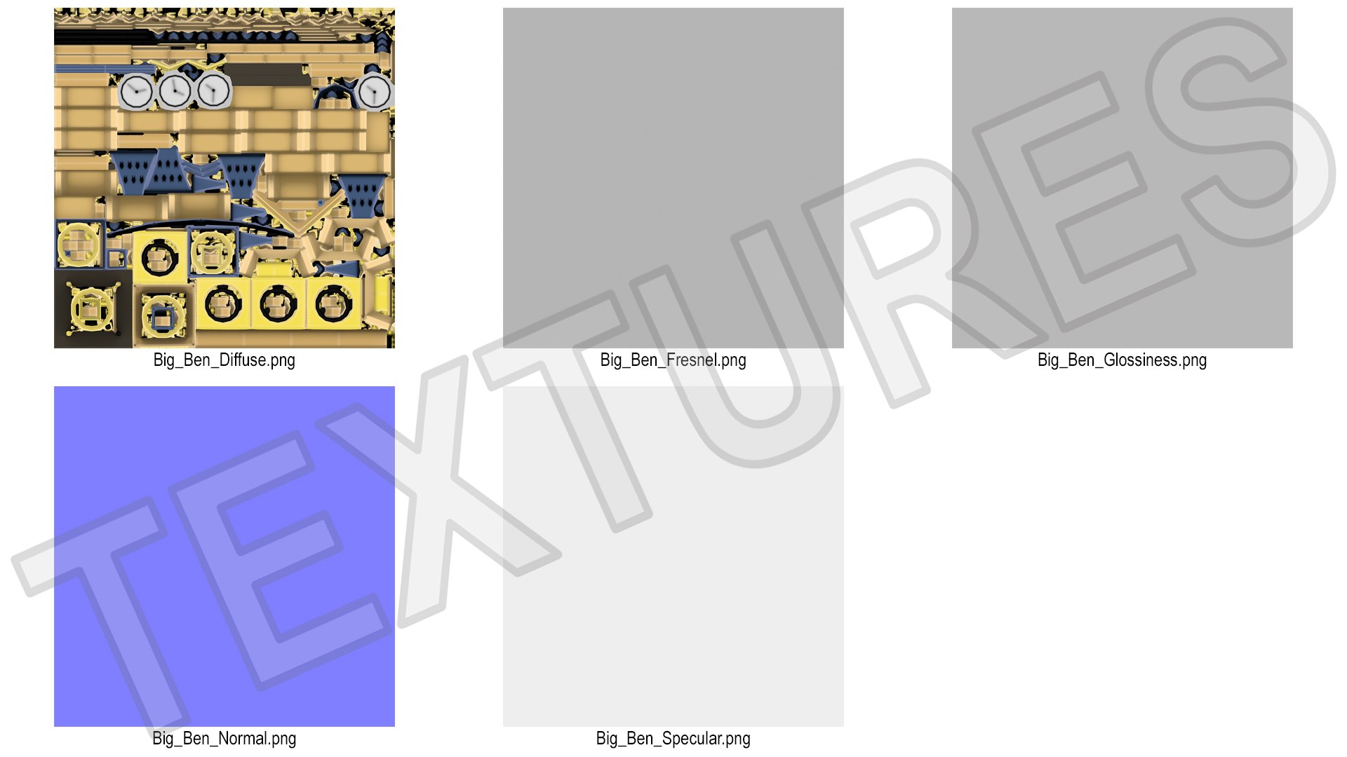 Low Poly Cartoon Big Ben Tower model https://p.turbosquid.com/ts-thumb/gy/mz6hwB/Cw/low_poly_cartoon_big_ben_tower_015/jpg/1743107115/1920x1080/fit_q87/44c1b5a0c1375c2d22104eddfc4b331ce87bfce9/low_poly_cartoon_big_ben_tower_015.jpg