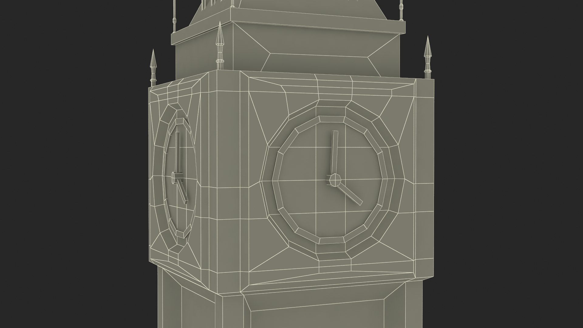 Low Poly Cartoon Big Ben Tower model https://p.turbosquid.com/ts-thumb/gy/mz6hwB/DE/low_poly_cartoon_big_ben_tower_019/jpg/1743107134/1920x1080/fit_q87/f7bc1bd5ce8b90b917104b6530af273070e31e30/low_poly_cartoon_big_ben_tower_019.jpg