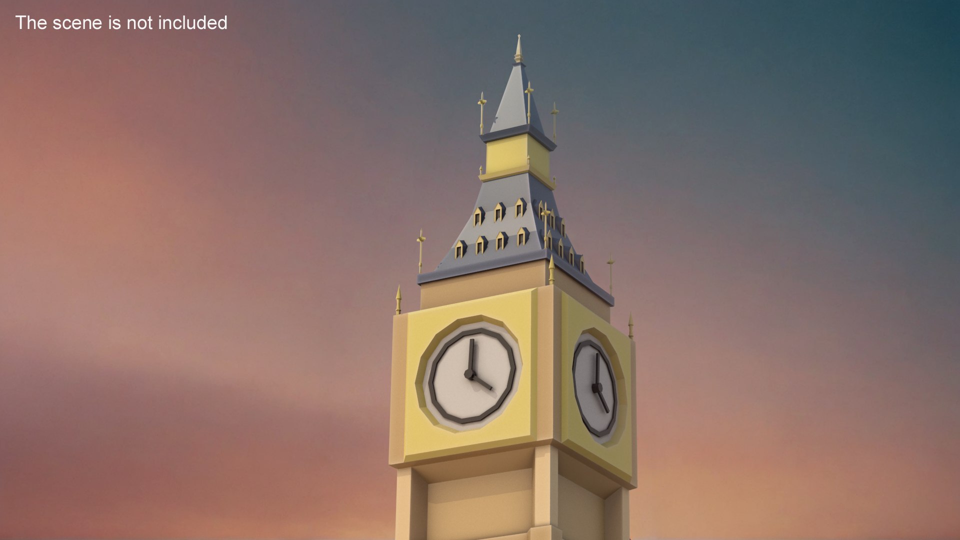 Low Poly Cartoon Big Ben Tower model https://p.turbosquid.com/ts-thumb/gy/mz6hwB/Tg/low_poly_cartoon_big_ben_tower_005/jpg/1743107072/1920x1080/fit_q87/10b50bc3209df326a8b3c48c3d8088dcfdb48264/low_poly_cartoon_big_ben_tower_005.jpg