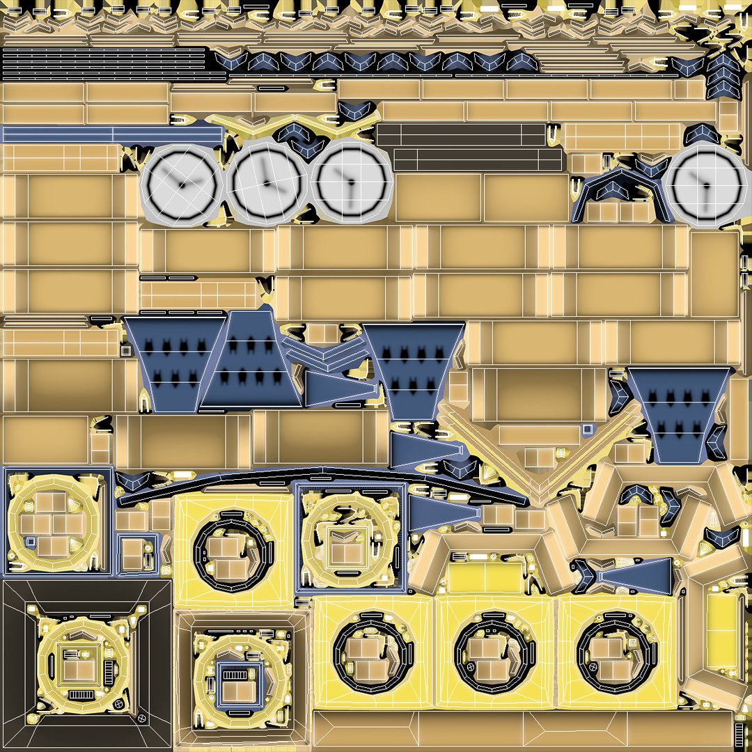 Low Poly Cartoon Big Ben Tower model https://p.turbosquid.com/ts-thumb/gy/mz6hwB/ch/low_poly_cartoon_big_ben_tower_014/jpg/1743107111/1920x1080/fit_q87/057b3988c8a092451bb17c4ee0ac75901ee01909/low_poly_cartoon_big_ben_tower_014.jpg