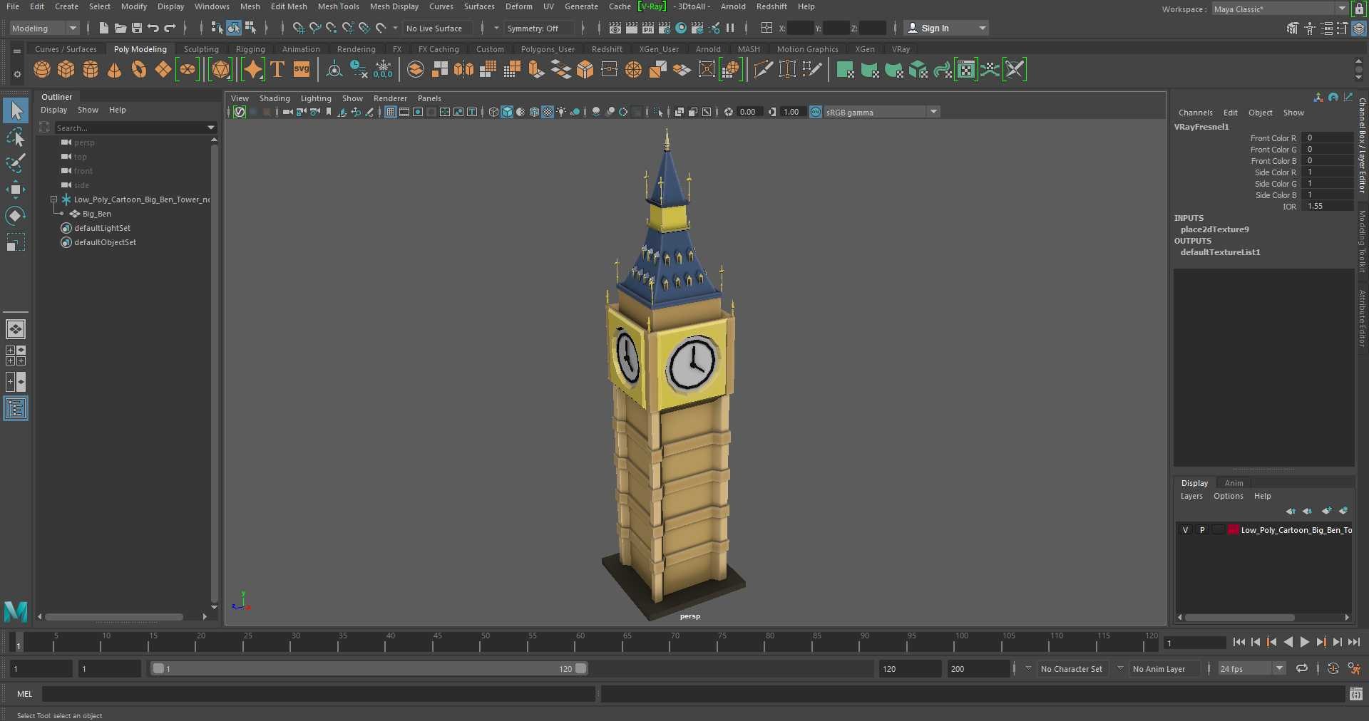 Low Poly Cartoon Big Ben Tower model https://p.turbosquid.com/ts-thumb/gy/mz6hwB/dL/low_poly_cartoon_big_ben_tower_1004/jpg/1743107150/1920x1080/fit_q87/367275d5a4c43ecc3c835e4c6fbdc7600b2185a9/low_poly_cartoon_big_ben_tower_1004.jpg