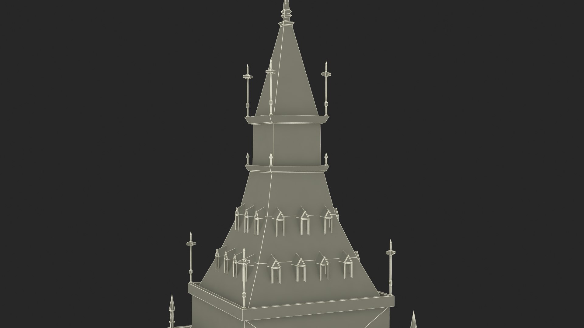 Low Poly Cartoon Big Ben Tower model https://p.turbosquid.com/ts-thumb/gy/mz6hwB/yN/low_poly_cartoon_big_ben_tower_020/jpg/1743107138/1920x1080/fit_q87/ccc7d50c36ef9651f6ab99cfce6112f0a02abc99/low_poly_cartoon_big_ben_tower_020.jpg