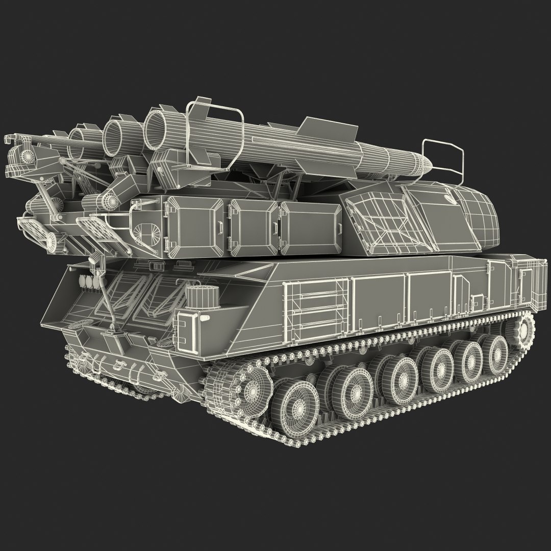 buk missile sa-17 grizzly 3d model https://p.turbosquid.com/ts-thumb/gy/njnW0x/VGyzM58x/buk_missile_system_sa17_grizzly_26/jpg/1299871800/1920x1080/fit_q87/4ec57cf486006d808c6f56ab7e58d9c933289c62/buk_missile_system_sa17_grizzly_26.jpg