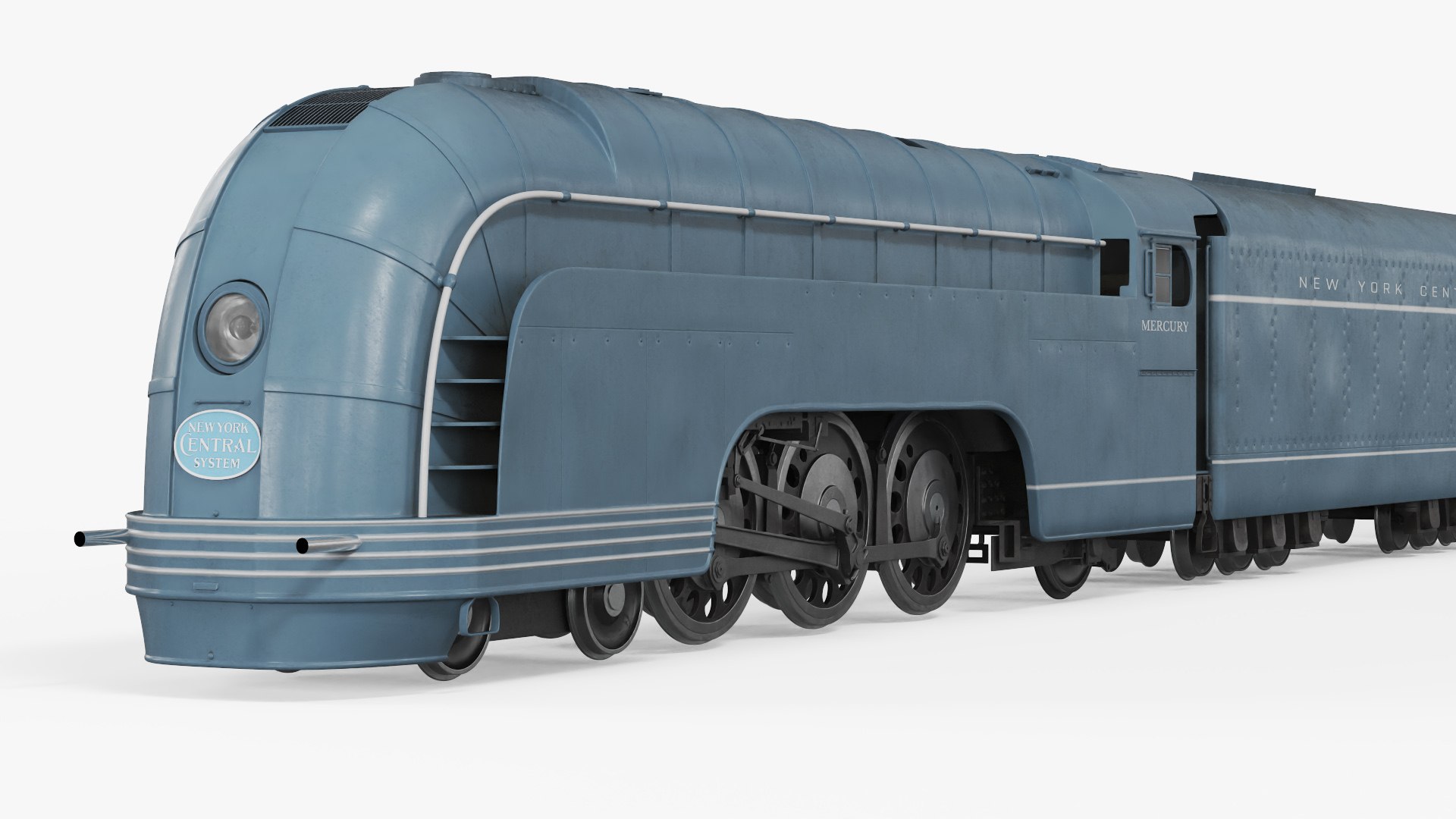 New York Central Mercury Train model https://p.turbosquid.com/ts-thumb/gy/qezNA9/D4/new_york_central_mercury_train_006/jpg/1750961078/1920x1080/fit_q87/745e6c3b08a2f561fca6366754a335103ef0d27c/new_york_central_mercury_train_006.jpg