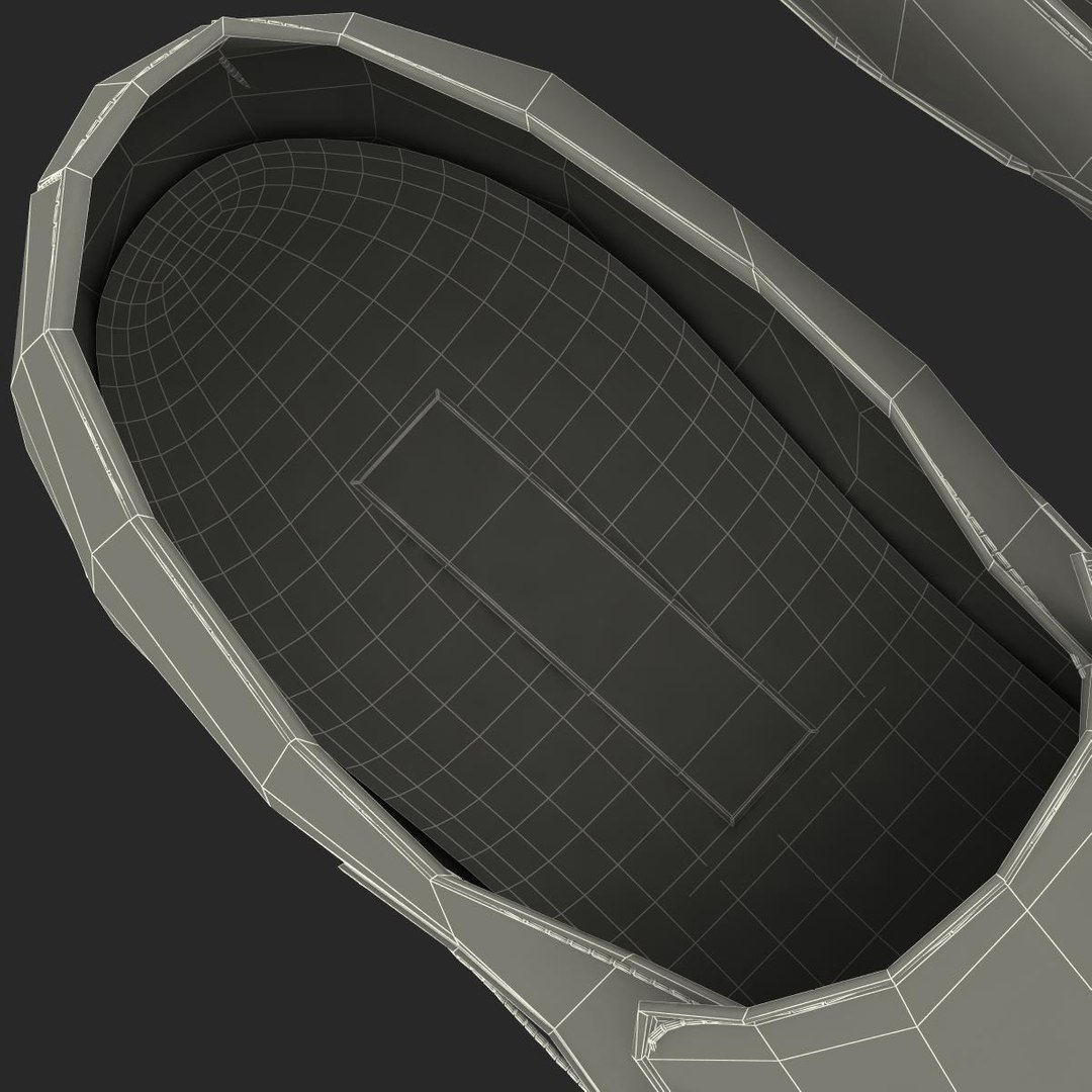 3ds max realistic mens shoes mooda https://p.turbosquid.com/ts-thumb/gy/rA2G2w/1Q4DBwEf/man_shoes_mooda_30/jpg/1320150150/1920x1080/fit_q87/4f2a24e8a14679966b7f57e97664f68f8368b5e3/man_shoes_mooda_30.jpg
