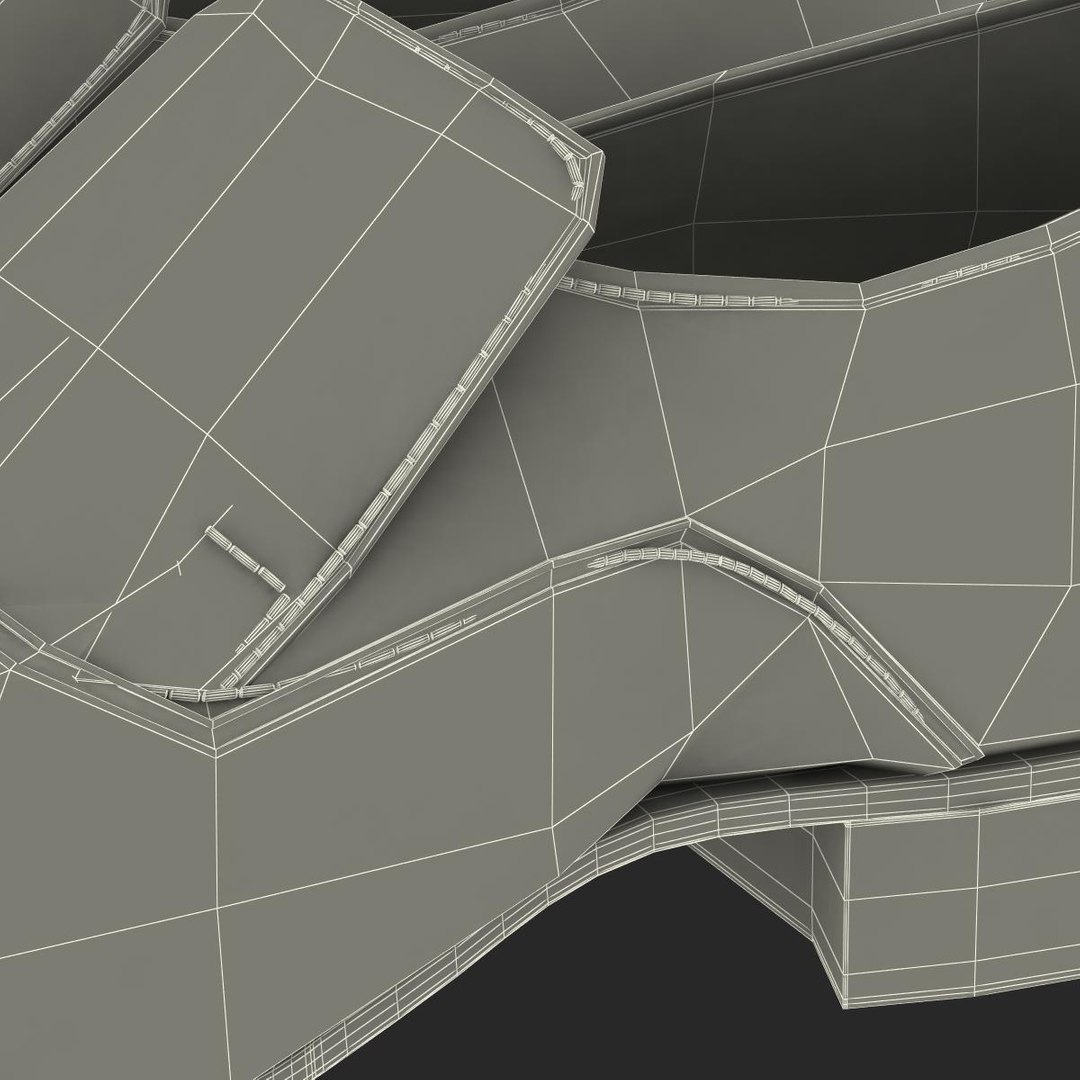 3ds max realistic mens shoes mooda https://p.turbosquid.com/ts-thumb/gy/rA2G2w/G6iPUs2U/man_shoes_mooda_29/jpg/1320150150/1920x1080/fit_q87/8c8330734148bb52ea24c2eb396cc72146384d3e/man_shoes_mooda_29.jpg