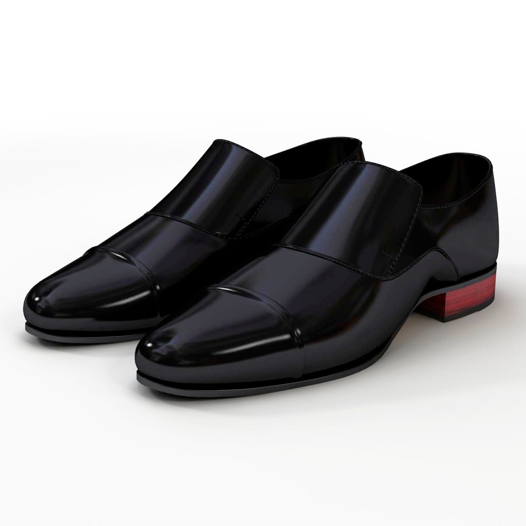 3ds max realistic mens shoes mooda https://p.turbosquid.com/ts-thumb/gy/rA2G2w/IaX5gwa3/man_shoes_mooda_08/jpg/1320150150/1920x1080/fit_q87/dbcded089c34f3bed9aa93bfe28507d65786345f/man_shoes_mooda_08.jpg