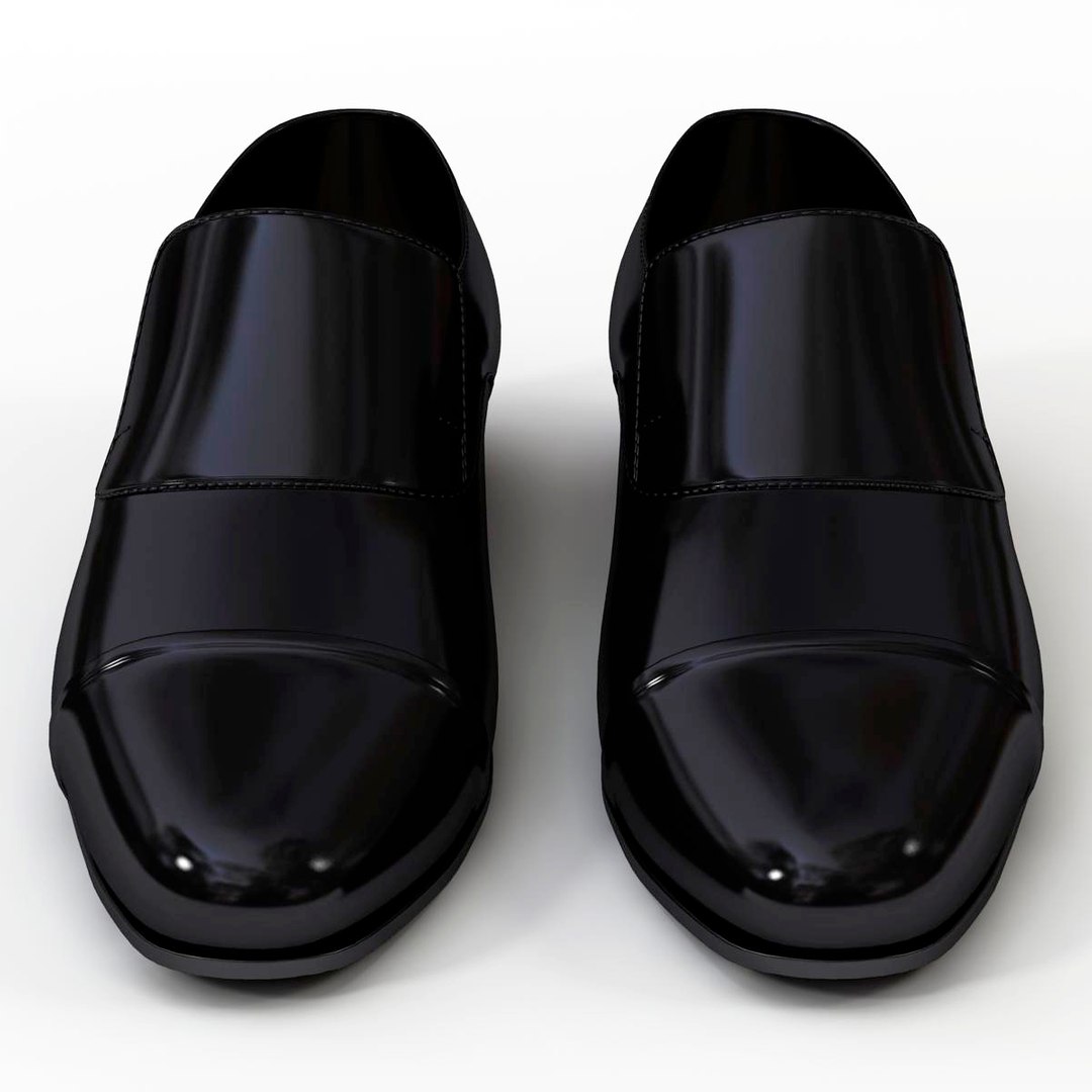 3ds max realistic mens shoes mooda https://p.turbosquid.com/ts-thumb/gy/rA2G2w/Qg1JIA9v/man_shoes_mooda_02/jpg/1320150150/1920x1080/fit_q87/6010d47ec0b71941f1109feb0a895cd41d4b8e98/man_shoes_mooda_02.jpg