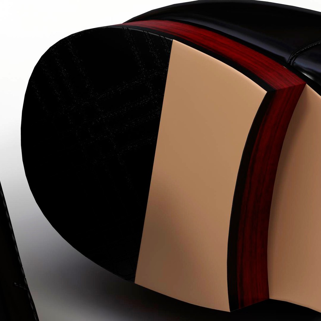 3ds max realistic mens shoes mooda https://p.turbosquid.com/ts-thumb/gy/rA2G2w/Zr37ZAsN/man_shoes_mooda_21/jpg/1320150150/1920x1080/fit_q87/0b981f3ca9a2160f3aaea5167632eada926659f6/man_shoes_mooda_21.jpg
