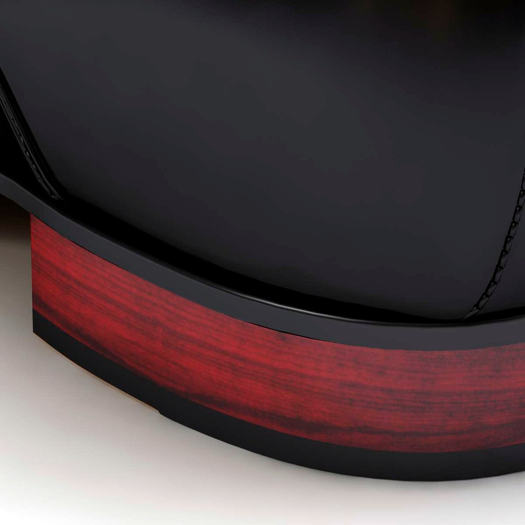 3ds max realistic mens shoes mooda https://p.turbosquid.com/ts-thumb/gy/rA2G2w/kRHb9MfI/man_shoes_mooda_15/jpg/1320150150/1920x1080/fit_q87/75245b401c11056a0019939134a726cca4251249/man_shoes_mooda_15.jpg