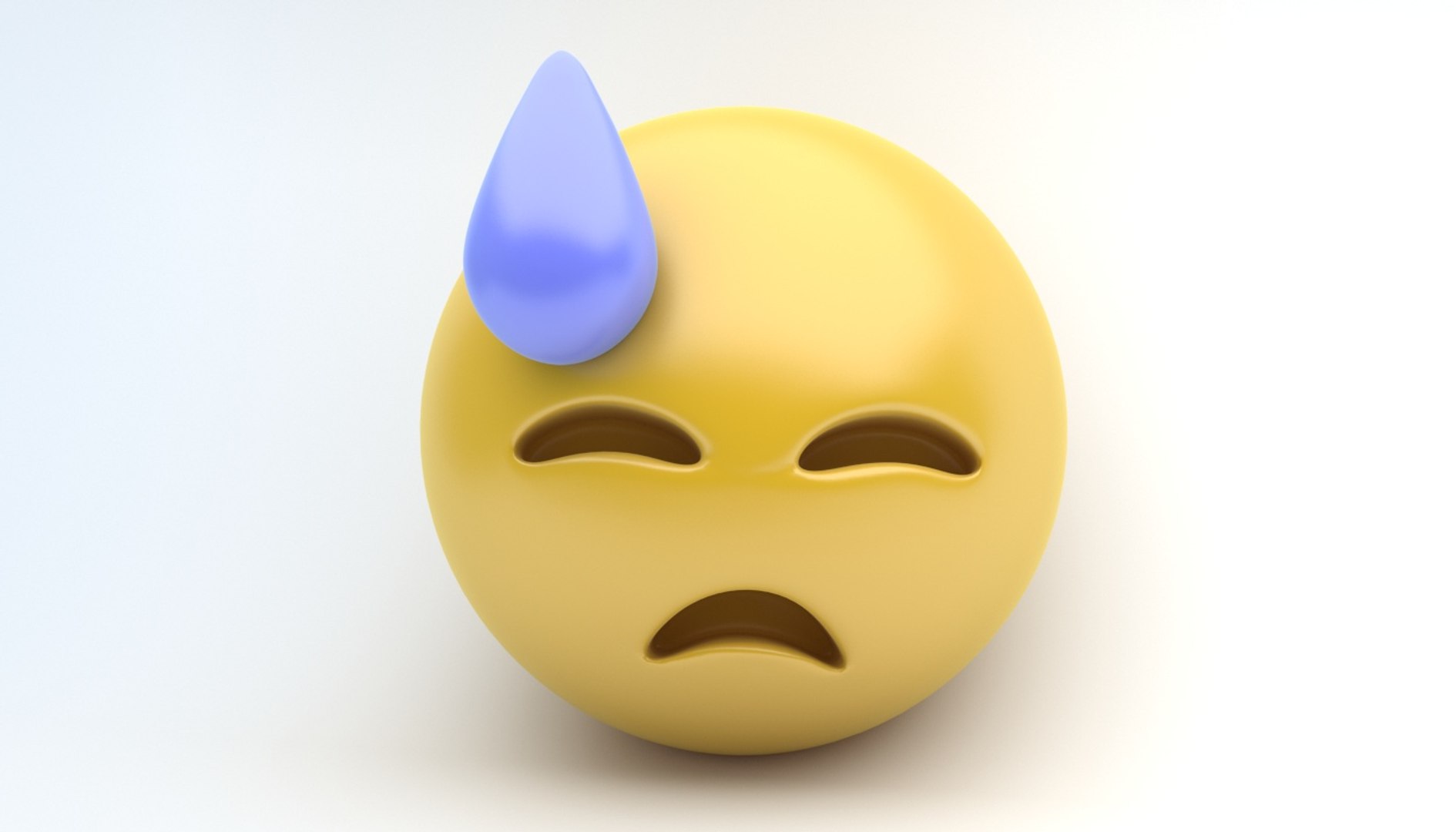 emoji 2 3d 3ds https://p.turbosquid.com/ts-thumb/gy/rONtOg/0bnV65fQ/dissapointedrelieved/jpg/1485645684/1920x1080/fit_q87/b0898606c8eccd39763c5d1507c5f6d0d4175892/dissapointedrelieved.jpg