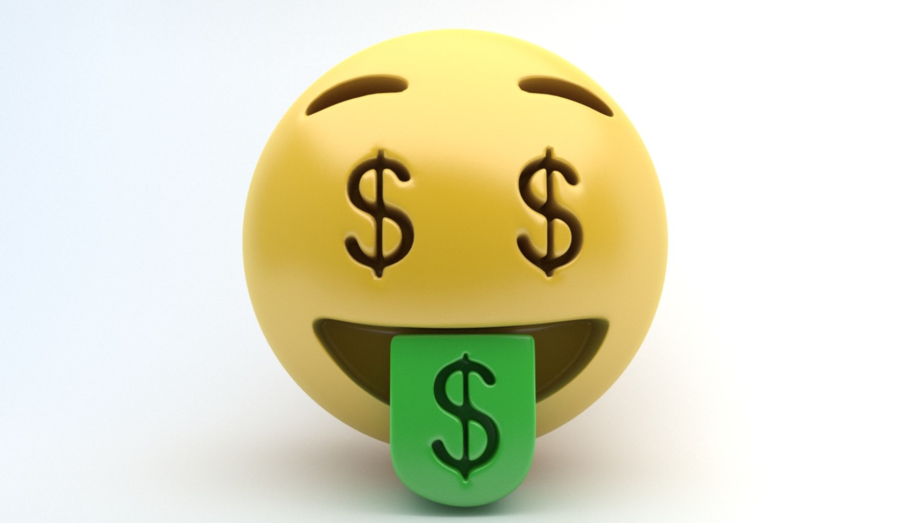 emoji 2 3d 3ds https://p.turbosquid.com/ts-thumb/gy/rONtOg/2KqBnQdY/money/jpg/1485645684/1920x1080/fit_q87/8fc27bb59863ac7685c86b432a6166f525c53499/money.jpg