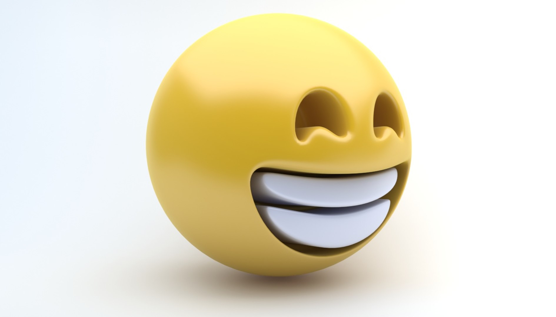 emoji 2 3d 3ds https://p.turbosquid.com/ts-thumb/gy/rONtOg/4pS5g4OD/veryhappy2/jpg/1485645684/1920x1080/fit_q87/bf562713adbefd74a2db52a166f51f18b23cfbf3/veryhappy2.jpg