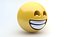 EMOJI PACK PRINTABLE 2