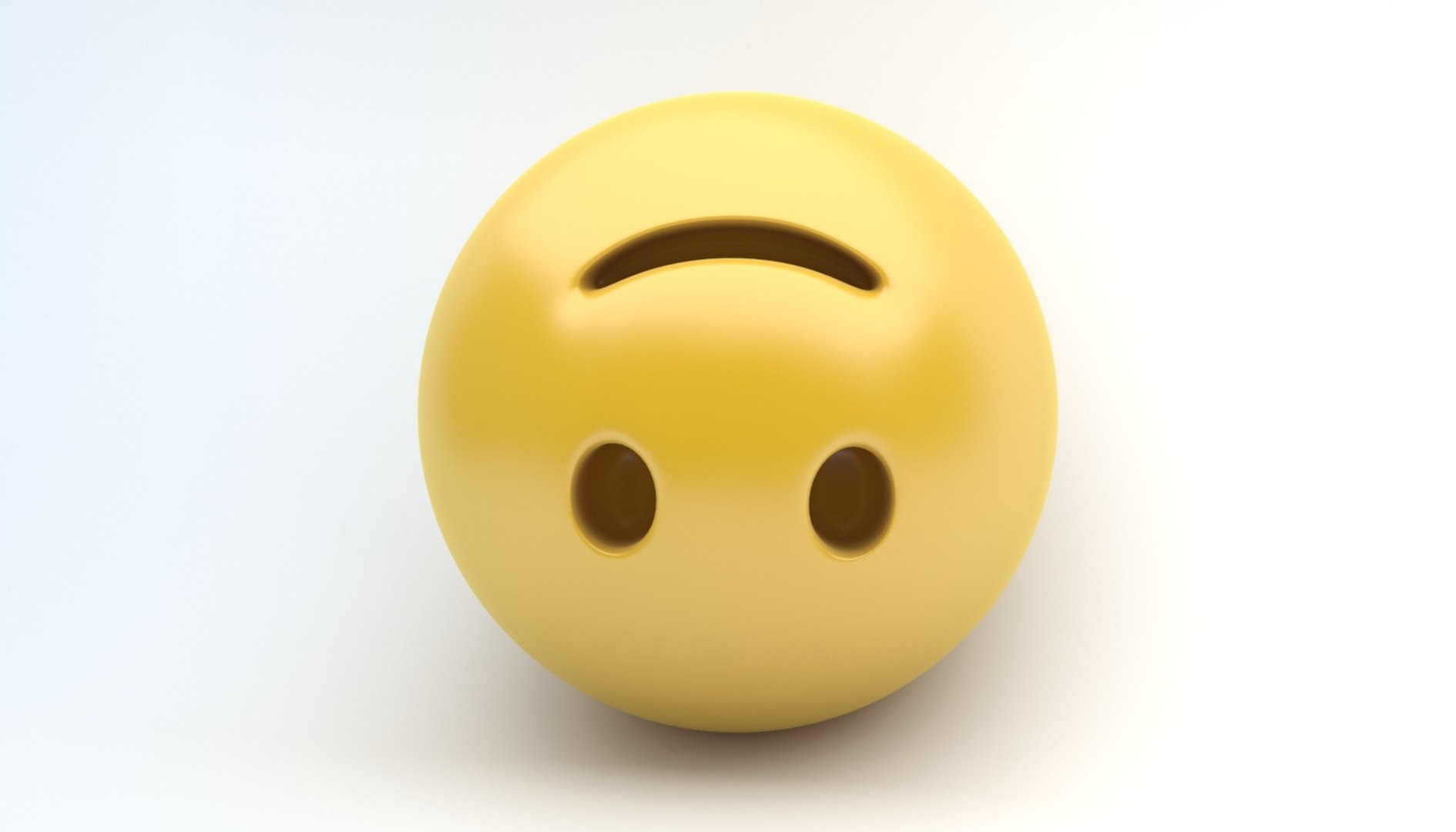 emoji 2 3d 3ds https://p.turbosquid.com/ts-thumb/gy/rONtOg/8CsMxUqA/inverted/jpg/1485645684/1920x1080/fit_q87/0d40b8e9548b78e104e93ae996fd5f9bbf719423/inverted.jpg