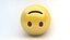 EMOJI PACK PRINTABLE 2