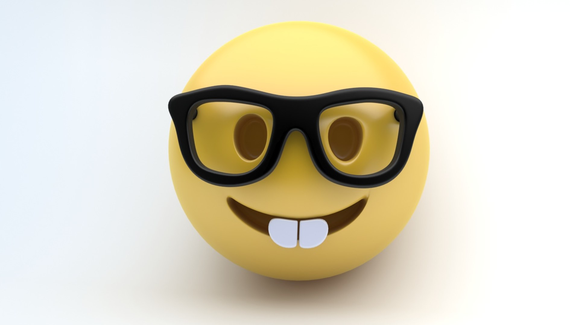 emoji 2 3d 3ds https://p.turbosquid.com/ts-thumb/gy/rONtOg/Aq9vfdtK/nerd/jpg/1485645684/1920x1080/fit_q87/cf43dd25ddb909f3d79405cb2e03b83f90dd3f6e/nerd.jpg