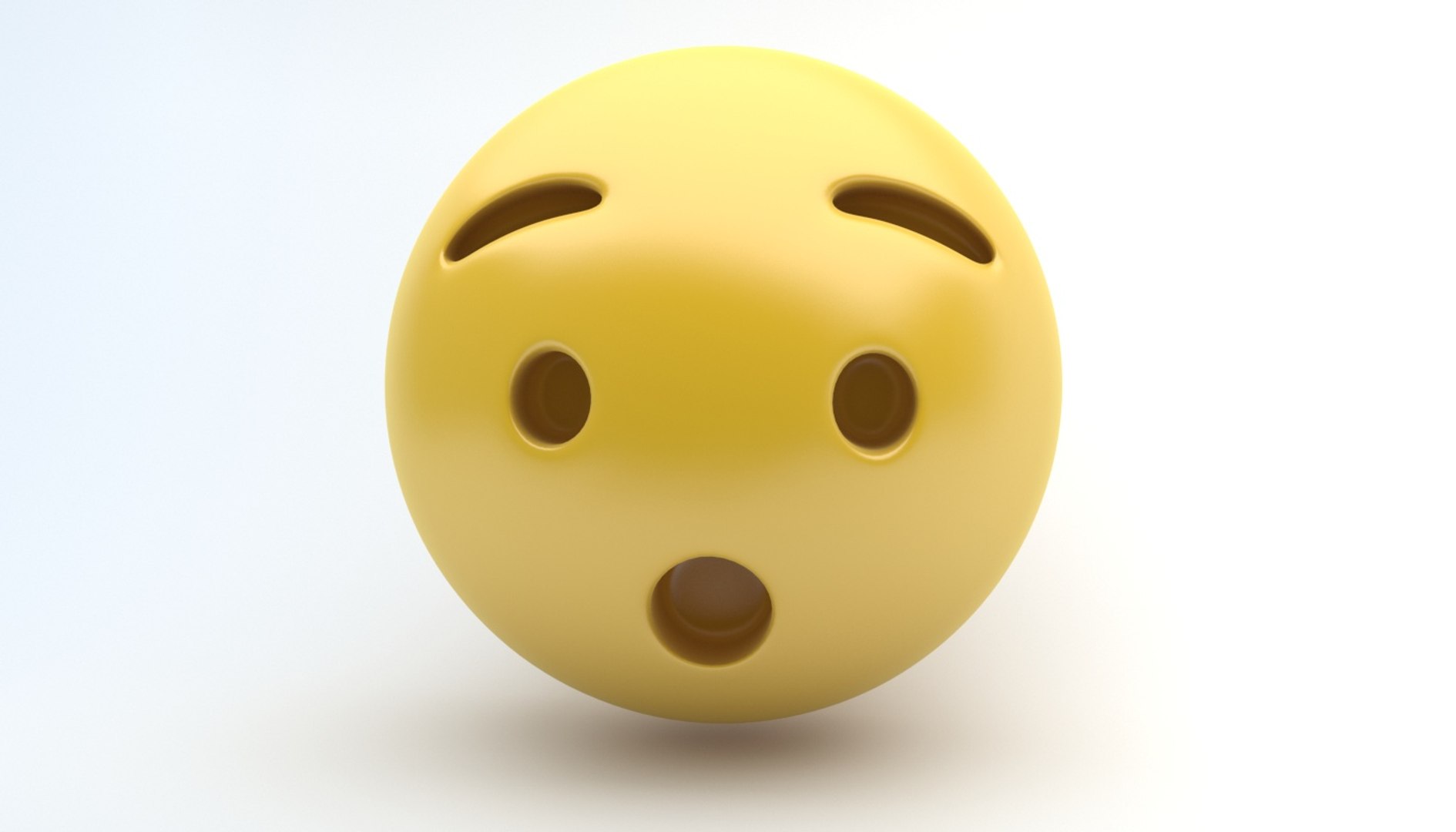 emoji 2 3d 3ds https://p.turbosquid.com/ts-thumb/gy/rONtOg/Bv8WKoo8/no_mouth/jpg/1485645684/1920x1080/fit_q87/ff7d3ac429d2e5b9f23cb9d2e607fdaf3180bf31/no_mouth.jpg
