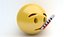 EMOJI PACK PRINTABLE 2