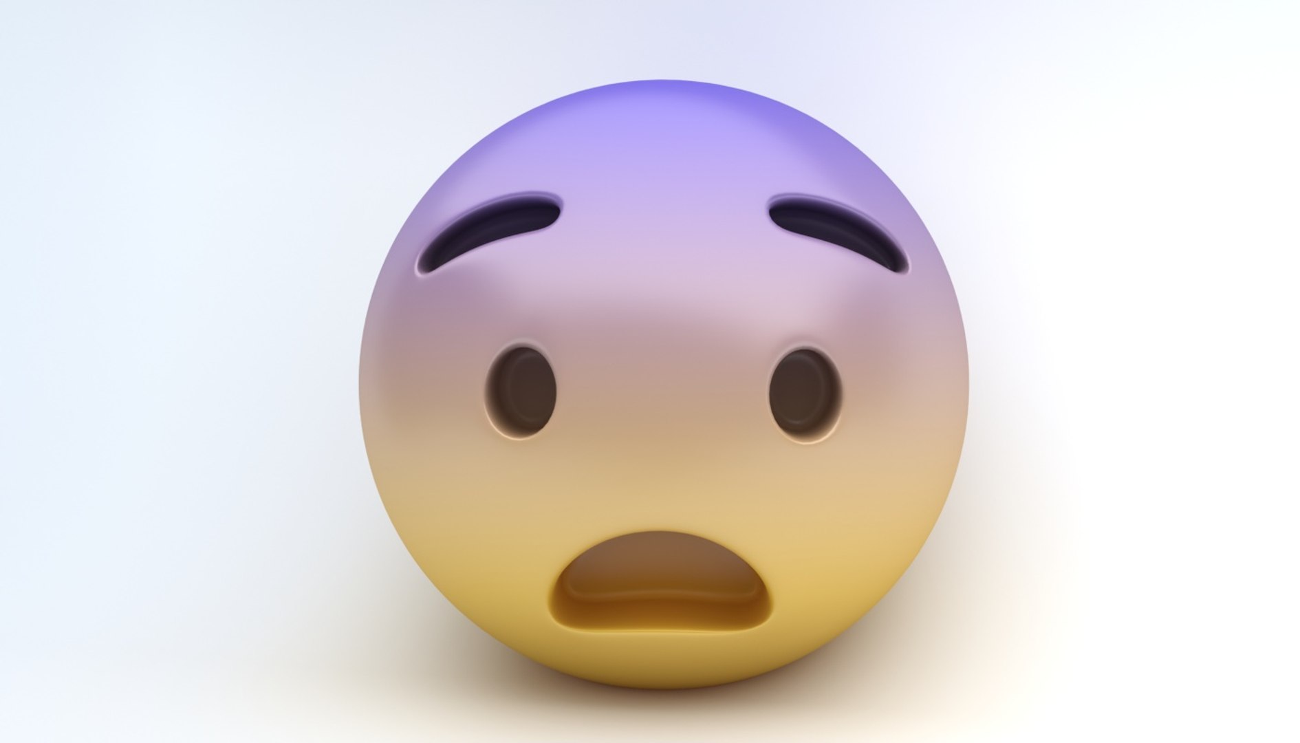 emoji 2 3d 3ds https://p.turbosquid.com/ts-thumb/gy/rONtOg/Epx1yLWR/fearful_/jpg/1485645684/1920x1080/fit_q87/8ad8f75983752b4f16e645843a52b543a2c3bf3f/fearful_.jpg