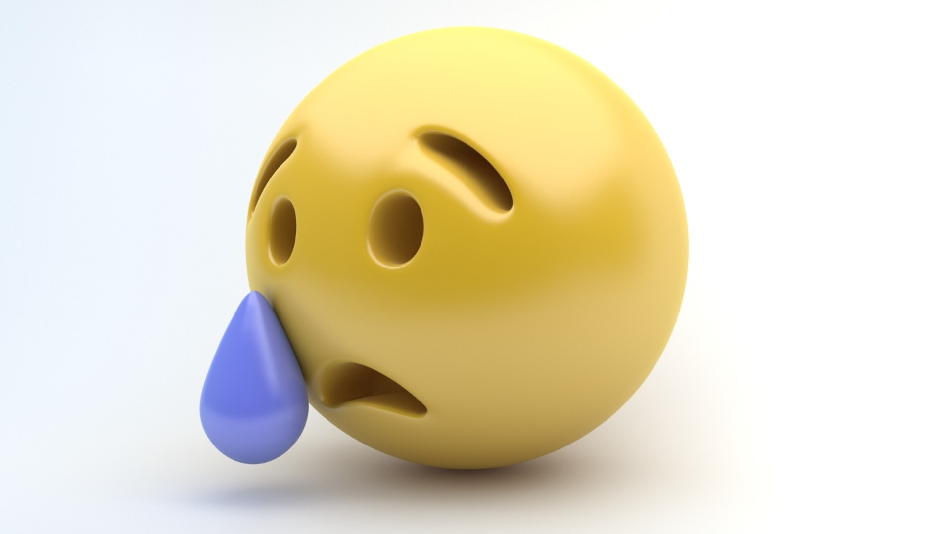 emoji 2 3d 3ds https://p.turbosquid.com/ts-thumb/gy/rONtOg/HJwfFqJj/cry2/jpg/1485645684/1920x1080/fit_q87/e024f6efb4402bd80e8a7fe017934ee168e86289/cry2.jpg