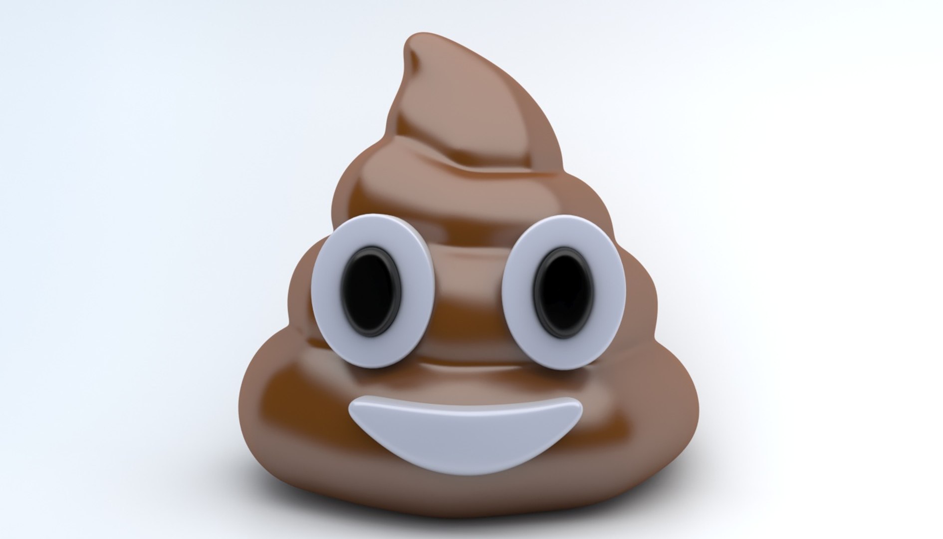 emoji 2 3d 3ds https://p.turbosquid.com/ts-thumb/gy/rONtOg/ItqdLd4L/poo/jpg/1485645684/1920x1080/fit_q87/fa4e765574f77cbdefc048cedd27cdb395169c50/poo.jpg