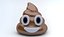 EMOJI PACK PRINTABLE 2