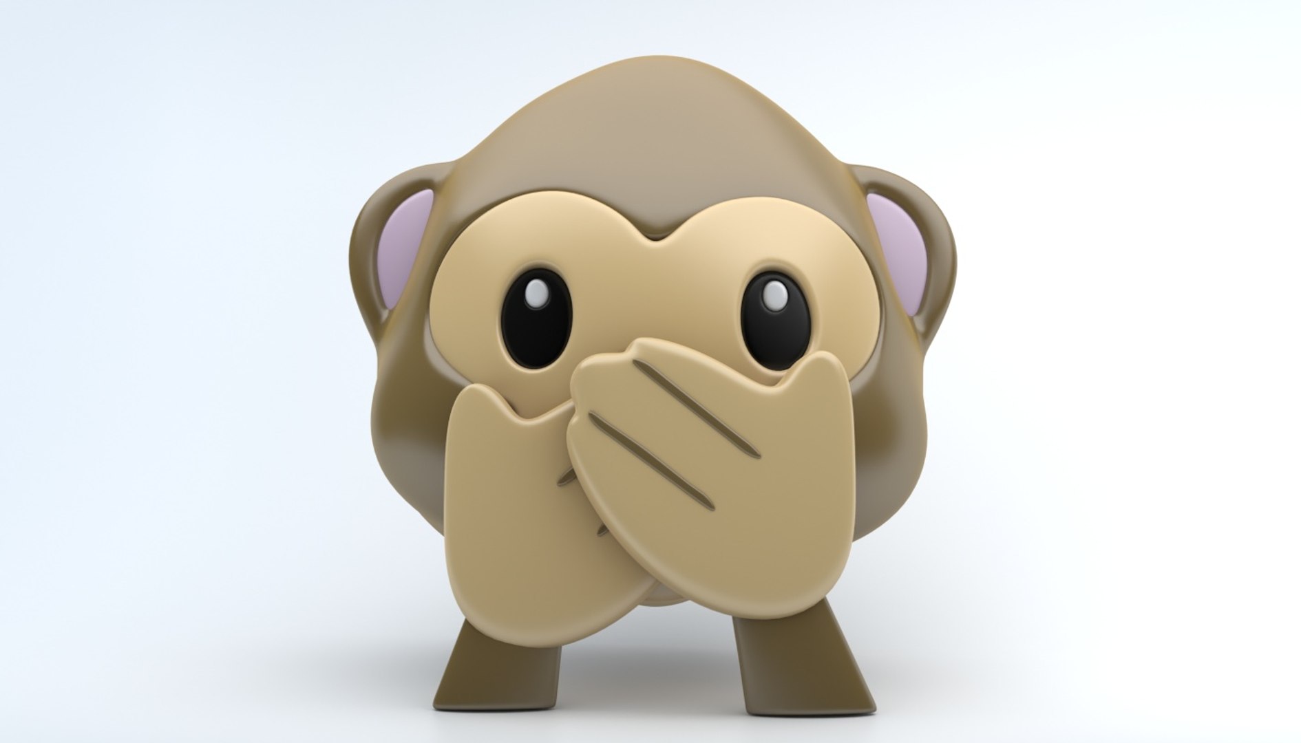 emoji 2 3d 3ds https://p.turbosquid.com/ts-thumb/gy/rONtOg/JT7S2lIf/monkeymouth/jpg/1485645684/1920x1080/fit_q87/5117e00fe0cac60bbd4b25e8238af49b15487806/monkeymouth.jpg
