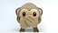 EMOJI PACK PRINTABLE 2