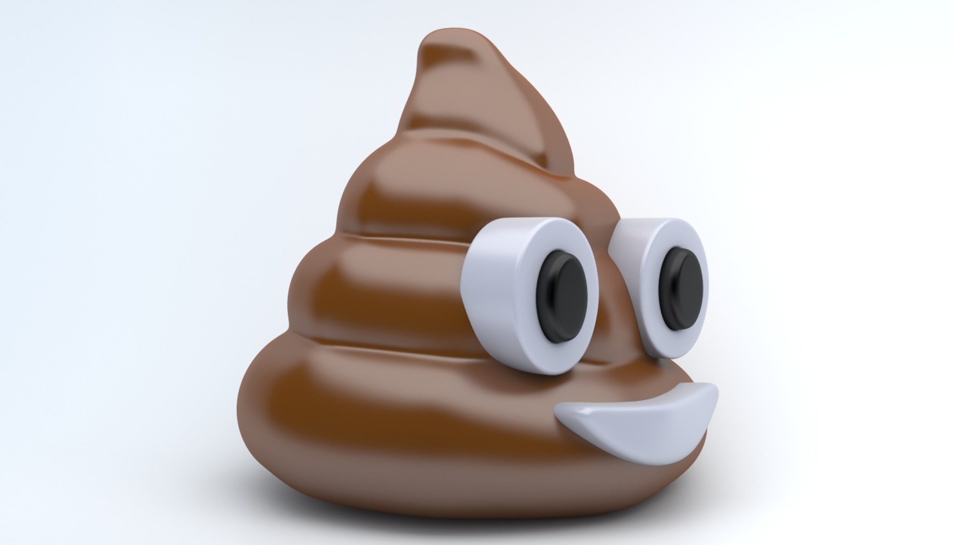 emoji 2 3d 3ds https://p.turbosquid.com/ts-thumb/gy/rONtOg/KdNfxZiG/poo2/jpg/1485645684/1920x1080/fit_q87/1ce9cbe40fbf6e2a2146be720ad0988995fcfb71/poo2.jpg