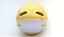 EMOJI PACK PRINTABLE 2