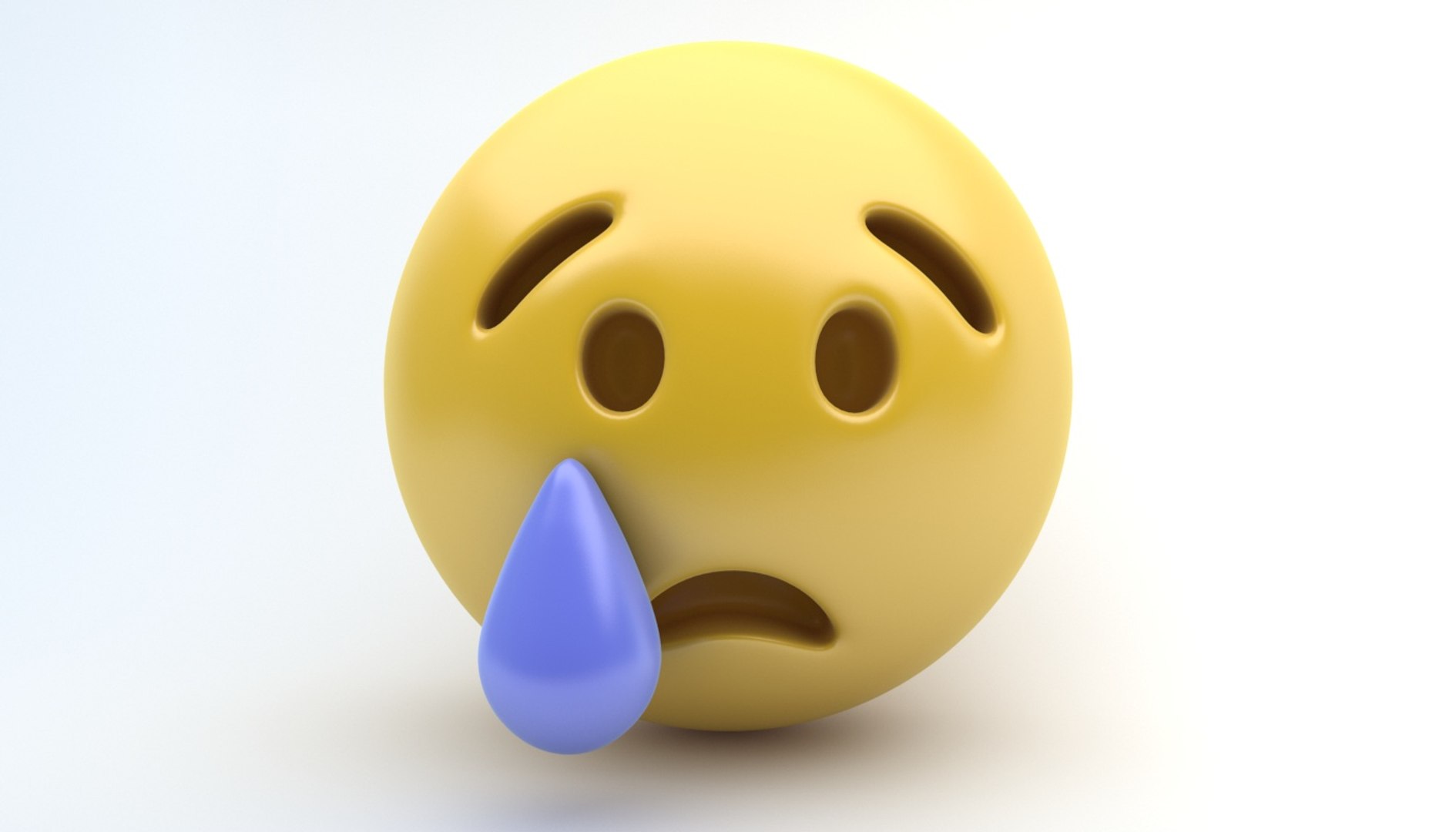 emoji 2 3d 3ds https://p.turbosquid.com/ts-thumb/gy/rONtOg/bODqPPzy/cry/jpg/1485645684/1920x1080/fit_q87/aa1b040b84f4504601e1e5adf23d637c030d1220/cry.jpg