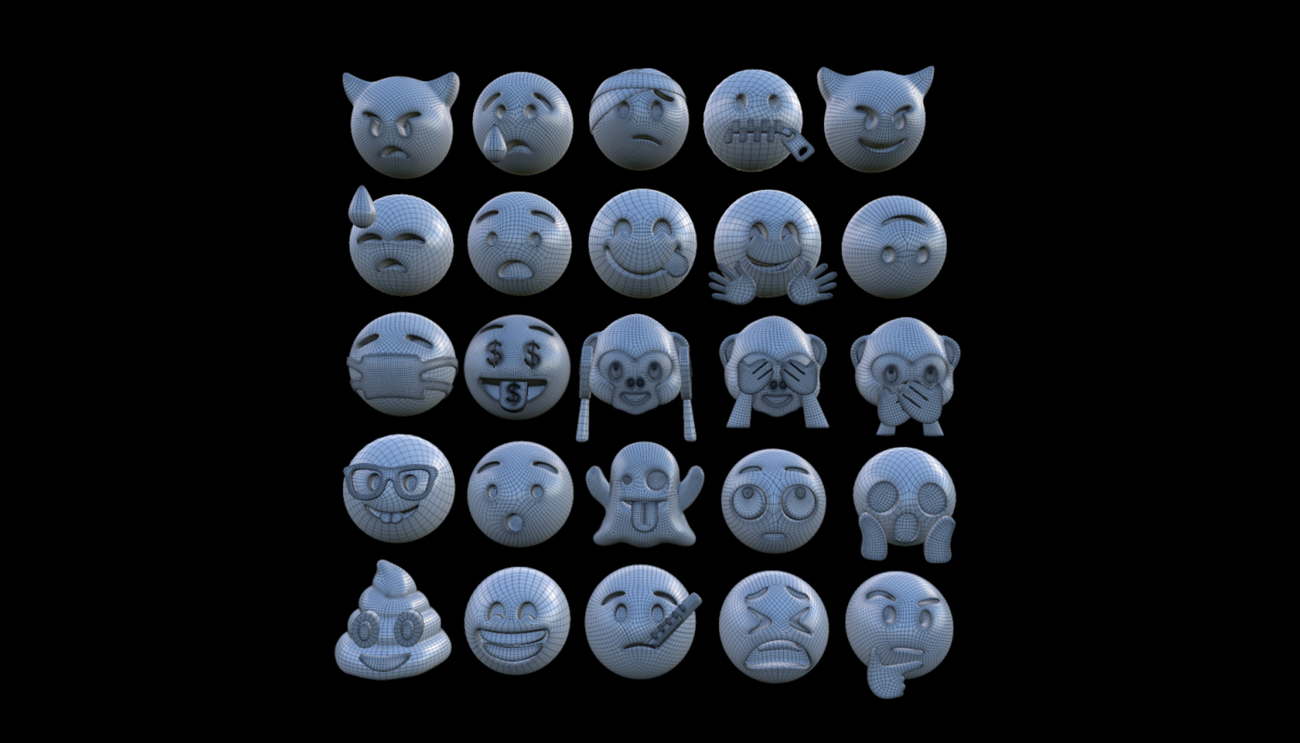 emoji 2 3d 3ds https://p.turbosquid.com/ts-thumb/gy/rONtOg/bcP4INbu/image/jpg/1485645822/1920x1080/turn_fit_q99/30cb2cdd2e29294599591e7726b8fc3cb9b2b63a/image-1.jpg