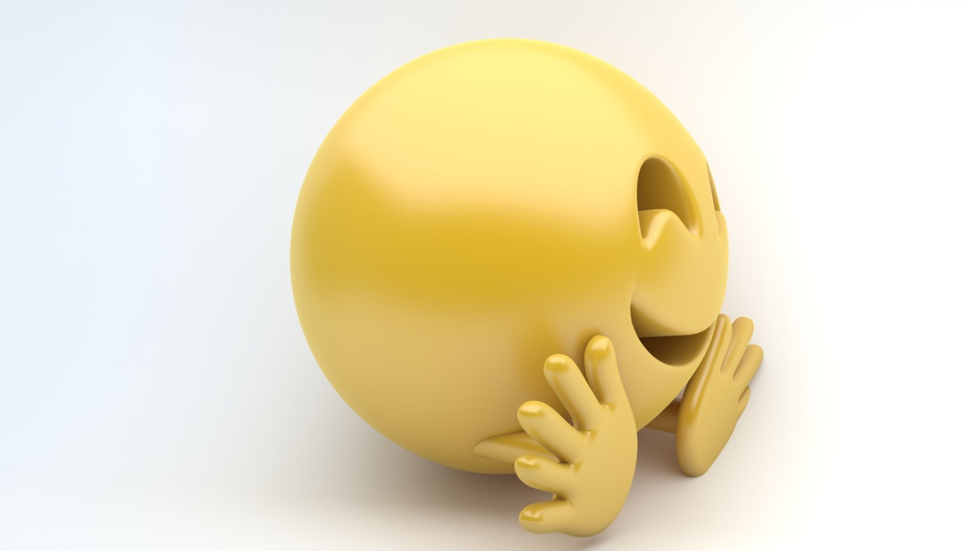 emoji 2 3d 3ds https://p.turbosquid.com/ts-thumb/gy/rONtOg/bfRUuaqD/hugging2/jpg/1485645684/1920x1080/fit_q87/9f5f9f5c0ce85bc7dfdf937f361aea7524fd1d95/hugging2.jpg
