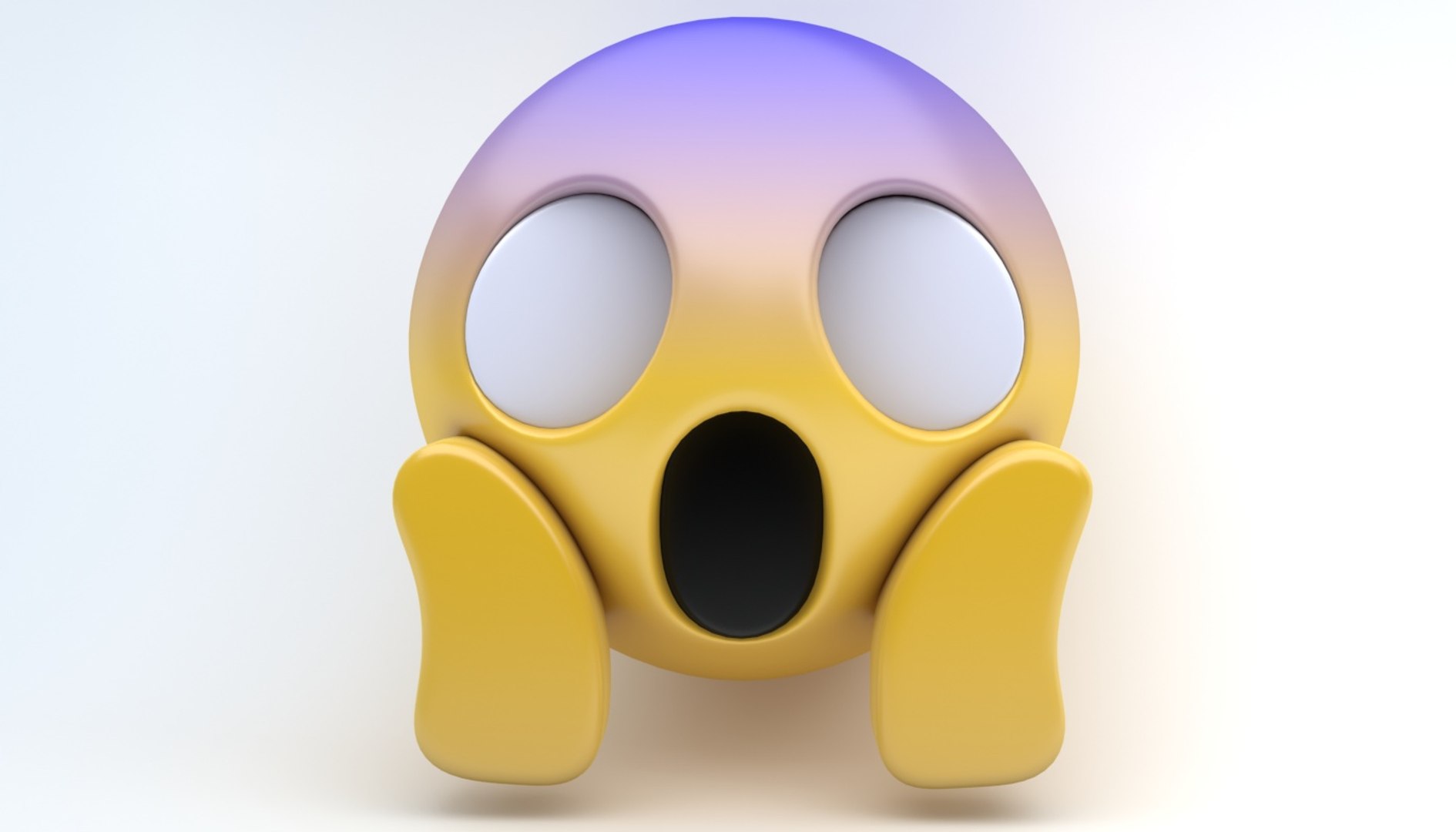 emoji 2 3d 3ds https://p.turbosquid.com/ts-thumb/gy/rONtOg/dsxcMcuo/scream/jpg/1485645684/1920x1080/fit_q87/1e744d7f24e50205f0ef40ae836d028f91ae3f39/scream.jpg