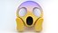 EMOJI PACK PRINTABLE 2