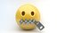 EMOJI PACK PRINTABLE 2