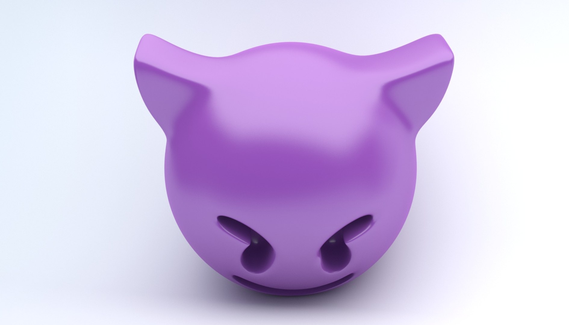 emoji 2 3d 3ds https://p.turbosquid.com/ts-thumb/gy/rONtOg/g3uJuFq3/demon2/jpg/1485645684/1920x1080/fit_q87/f2f7d68001bd2987c14e2021ba396438e8832cf0/demon2.jpg