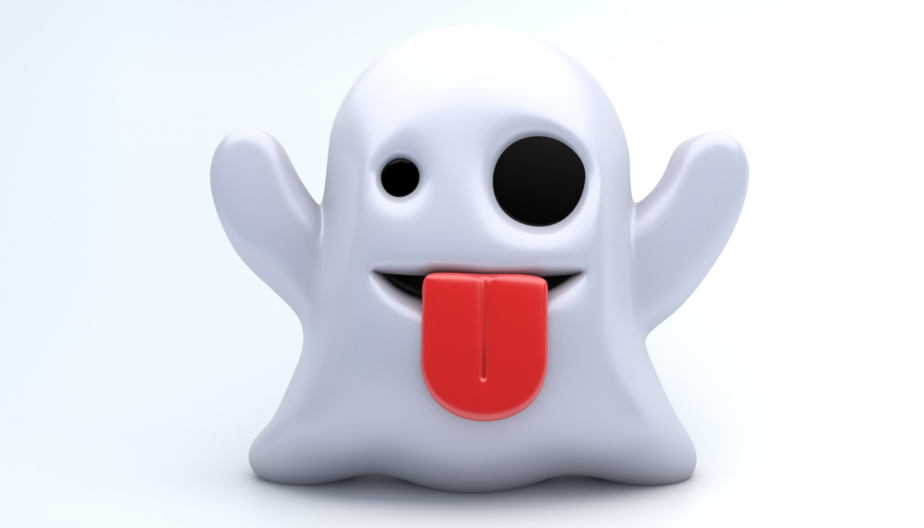 emoji 2 3d 3ds https://p.turbosquid.com/ts-thumb/gy/rONtOg/h6XwL0Vc/phantom/jpg/1485645684/1920x1080/fit_q87/de299ac58b005380c46e3c0fbaddcfb62b4c5770/phantom.jpg