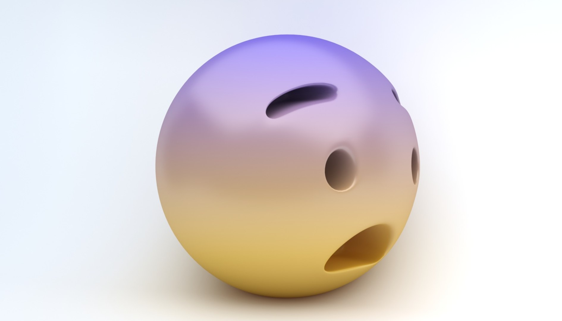 emoji 2 3d 3ds https://p.turbosquid.com/ts-thumb/gy/rONtOg/hUyCiTJy/fearful2_/jpg/1485645684/1920x1080/fit_q87/b9eb9024e6ad2ff622c2c3636042dba5805509f9/fearful2_.jpg