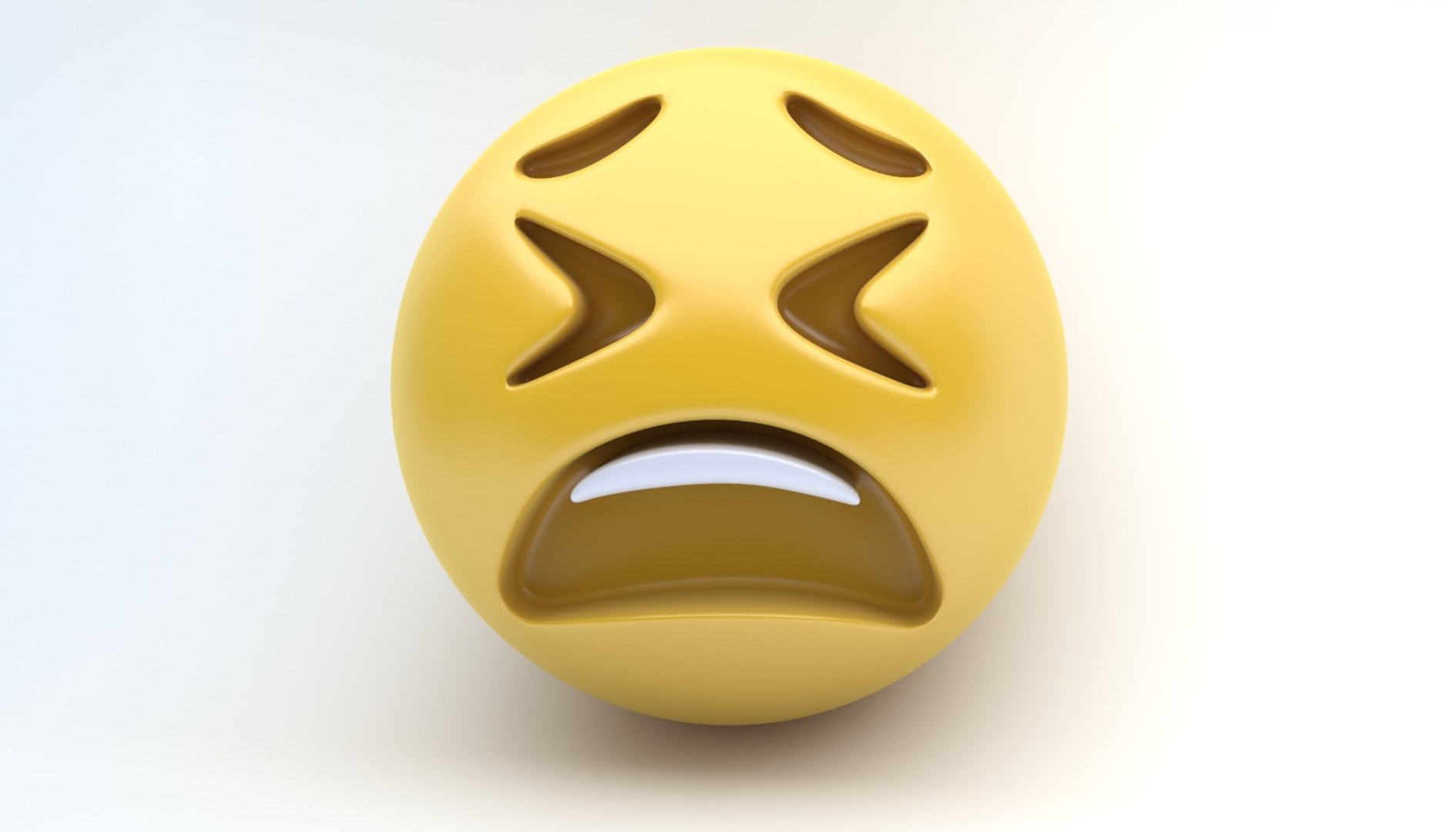 emoji 2 3d 3ds https://p.turbosquid.com/ts-thumb/gy/rONtOg/kpOHjVYW/tired/jpg/1485645684/1920x1080/fit_q87/f8bf1767e49ef1d3858f73158dae94ab59a0ad21/tired.jpg